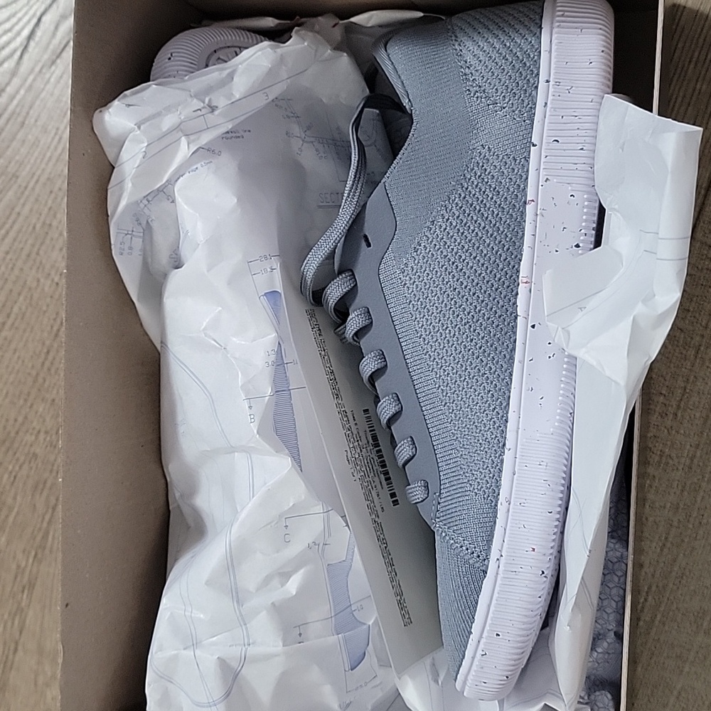 Flux adapt trainer